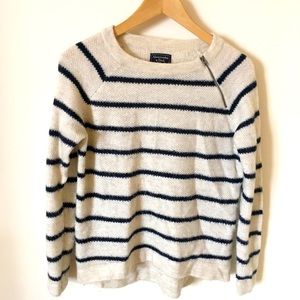 Abercrombie and fitch